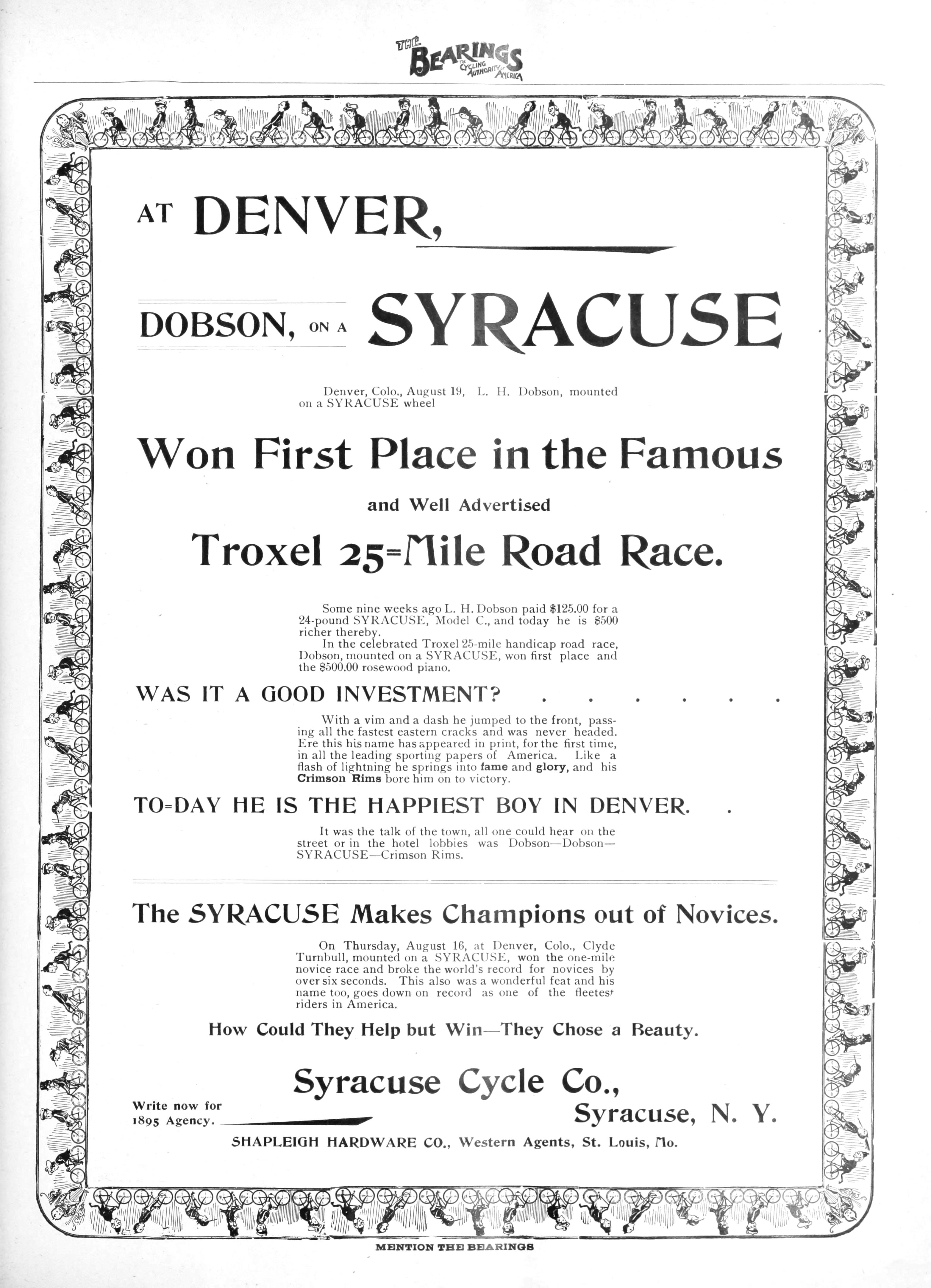 Syracuse 1894 448.jpg